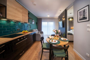 Maya's Flats & Resorts 16 - NADMOTLAWIE